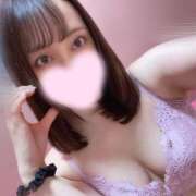 ヒメ日記 2025/04/10 16:51 投稿 アミナ ファーストレディー