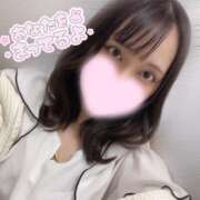 ヒメ日記 2025/06/15 14:30 投稿 アミナ ファーストレディー