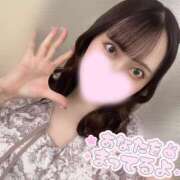 ヒメ日記 2025/06/23 19:42 投稿 アミナ ファーストレディー