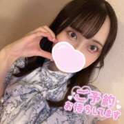 ヒメ日記 2025/07/07 18:58 投稿 アミナ ファーストレディー