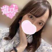 ヒメ日記 2025/07/16 12:03 投稿 アミナ ファーストレディー