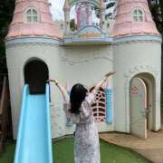 ヒメ日記 2025/09/21 12:16 投稿 アミナ ファーストレディー