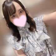 ヒメ日記 2025/09/22 11:17 投稿 アミナ ファーストレディー