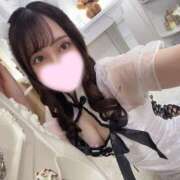 ヒメ日記 2025/09/26 11:29 投稿 アミナ ファーストレディー