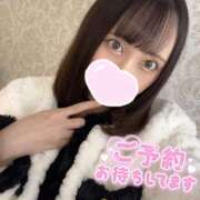 ヒメ日記 2025/12/11 21:47 投稿 アミナ ファーストレディー