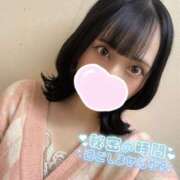 ヒメ日記 2025/12/13 14:30 投稿 アミナ ファーストレディー