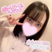 ヒメ日記 2026/01/16 21:27 投稿 アミナ ファーストレディー