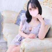 ヒメ日記 2026/02/22 10:31 投稿 アミナ ファーストレディー