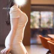 ヒメ日記 2024/12/16 03:01 投稿 凪絆（なずな） SILK SPA福岡店