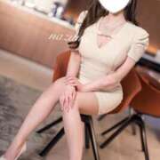 ヒメ日記 2024/12/18 18:41 投稿 凪絆（なずな） SILK SPA福岡店