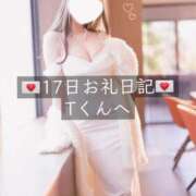 ヒメ日記 2024/12/27 00:26 投稿 凪絆（なずな） SILK SPA福岡店