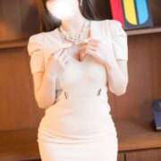 ヒメ日記 2024/12/29 14:41 投稿 凪絆（なずな） SILK SPA福岡店