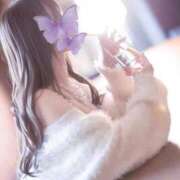 ヒメ日記 2024/12/31 21:26 投稿 凪絆（なずな） SILK SPA福岡店