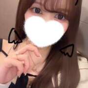 ヒメ日記 2025/01/07 00:41 投稿 凪絆（なずな） SILK SPA福岡店