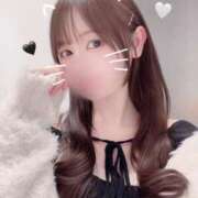 ヒメ日記 2025/01/18 15:21 投稿 凪絆（なずな） SILK SPA福岡店