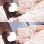 ヒメ日記 2025/01/21 13:02 投稿 凪絆（なずな） SILK SPA福岡店