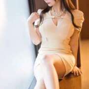 ヒメ日記 2025/02/09 15:21 投稿 凪絆（なずな） SILK SPA福岡店