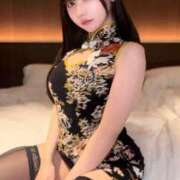 ヒメ日記 2025/02/22 15:02 投稿 凪絆（なずな） SILK SPA福岡店