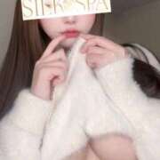 ヒメ日記 2025/03/15 18:21 投稿 凪絆（なずな） SILK SPA福岡店