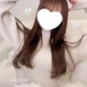 ヒメ日記 2025/04/12 20:02 投稿 凪絆（なずな） SILK SPA福岡店