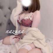 ヒメ日記 2025/04/25 10:21 投稿 凪絆（なずな） SILK SPA福岡店