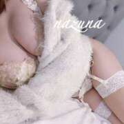 ヒメ日記 2025/04/30 21:21 投稿 凪絆（なずな） SILK SPA福岡店