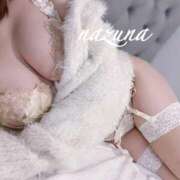 凪絆（なずな） ラスイチ SILK SPA福岡店