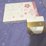 ヒメ日記 2025/04/08 22:36 投稿 あずさ 吉原ファーストレディ