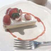 ヒメ日記 2025/04/09 12:33 投稿 あずさ 吉原ファーストレディ