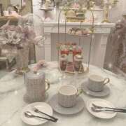 ヒメ日記 2025/04/28 16:26 投稿 あずさ 吉原ファーストレディ