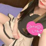 ヒメ日記 2025/04/29 13:26 投稿 あずさ 吉原ファーストレディ