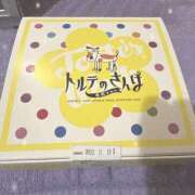 ヒメ日記 2025/04/29 20:16 投稿 あずさ 吉原ファーストレディ