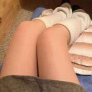 ヒメ日記 2025/05/07 20:17 投稿 あずさ 吉原ファーストレディ