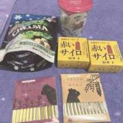 ヒメ日記 2025/07/19 22:52 投稿 あずさ 吉原ファーストレディ