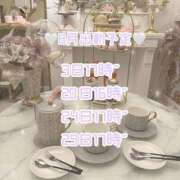 ヒメ日記 2025/07/28 22:56 投稿 あずさ 吉原ファーストレディ