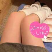 ヒメ日記 2025/11/11 19:20 投稿 あずさ 吉原ファーストレディ