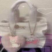 あずさ 🐱🤍 吉原ファーストレディ