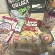 あずさ お礼💌 吉原ファーストレディ