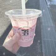 あずさ あした❣️ 吉原ファーストレディ