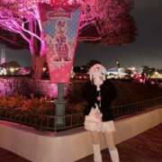 ヒメ日記 2026/02/12 12:26 投稿 あずさ 吉原ファーストレディ