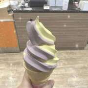 ヒメ日記 2026/02/24 16:26 投稿 あずさ 吉原ファーストレディ