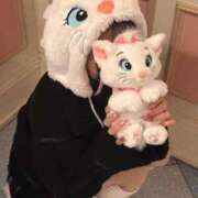 ヒメ日記 2026/02/26 15:08 投稿 あずさ 吉原ファーストレディ