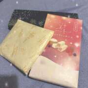 ヒメ日記 2026/03/09 22:44 投稿 あずさ 吉原ファーストレディ