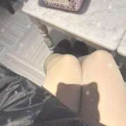 ヒメ日記 2026/03/15 18:16 投稿 あずさ 吉原ファーストレディ