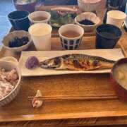 ヒメ日記 2026/03/21 20:36 投稿 あずさ 吉原ファーストレディ