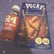 あずさ お礼💌 吉原ファーストレディ