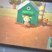 あずさ 👧🏻🤍 吉原ファーストレディ