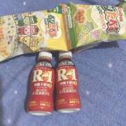 ヒメ日記 2026/05/25 22:56 投稿 あずさ 吉原ファーストレディ
