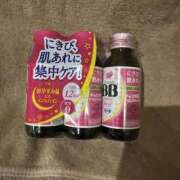 あずさ お礼💌 吉原ファーストレディ