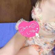 ヒメ日記 2026/08/31 21:49 投稿 あずさ 吉原ファーストレディ